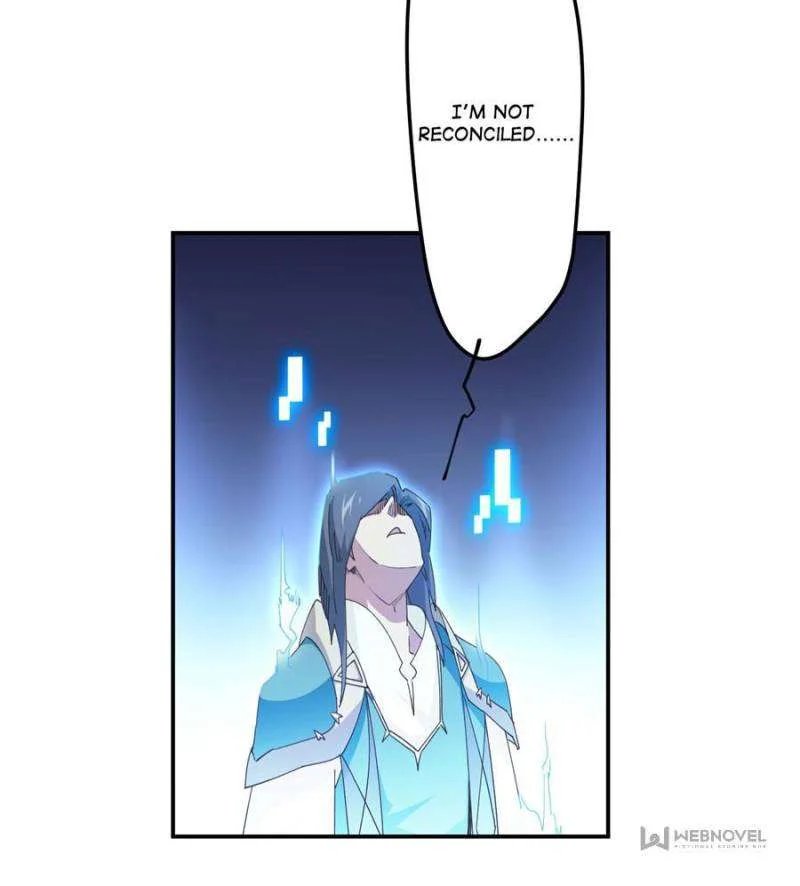 Virtual World: Close Combat Mage Chapter 366 16